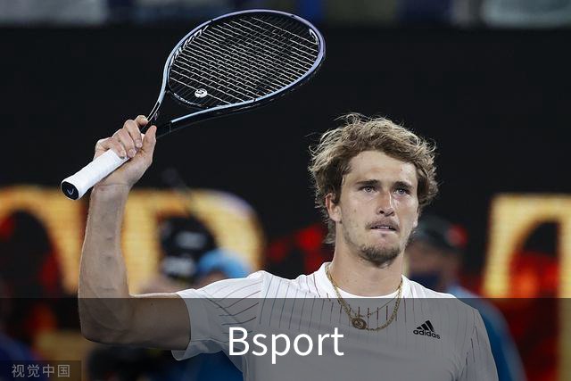 关于Bsport